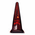 Tail Light for Victory Cross Bikes by Polaris 2411623 Tail Light & Brake Light