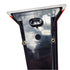 Tail Light for Victory Cross Bikes by Polaris 2411623 Tail Light & Brake Light