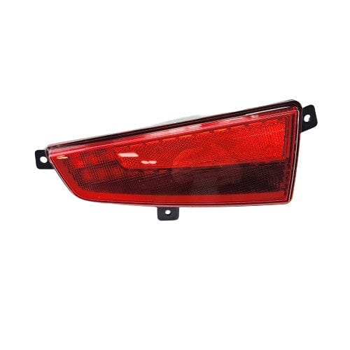 Taillight,Led-Lh By Arctic Cat 0509-107 OEM Hardware 0509-107 Core Power Equipment