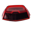 Taillight,V2 by Polaris
