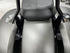Dean Speed Sissy Bar Tall Quick Release Passenger Sissy Bar by Dean Speed