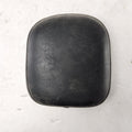 Tandem Seat Pad by Polaris