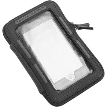 Tank Bag E-Pak by Saddlemen EX000939 Tank Bag