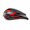 Tank, Fuel, Spine by Polaris 1018003-1373 Fuel Tank
