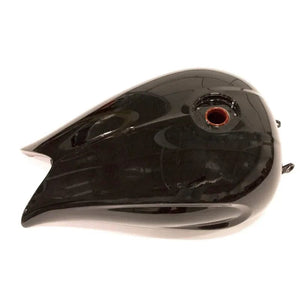 Tank, Fuel, Spine by Polaris 1018003-266 Fuel Tank