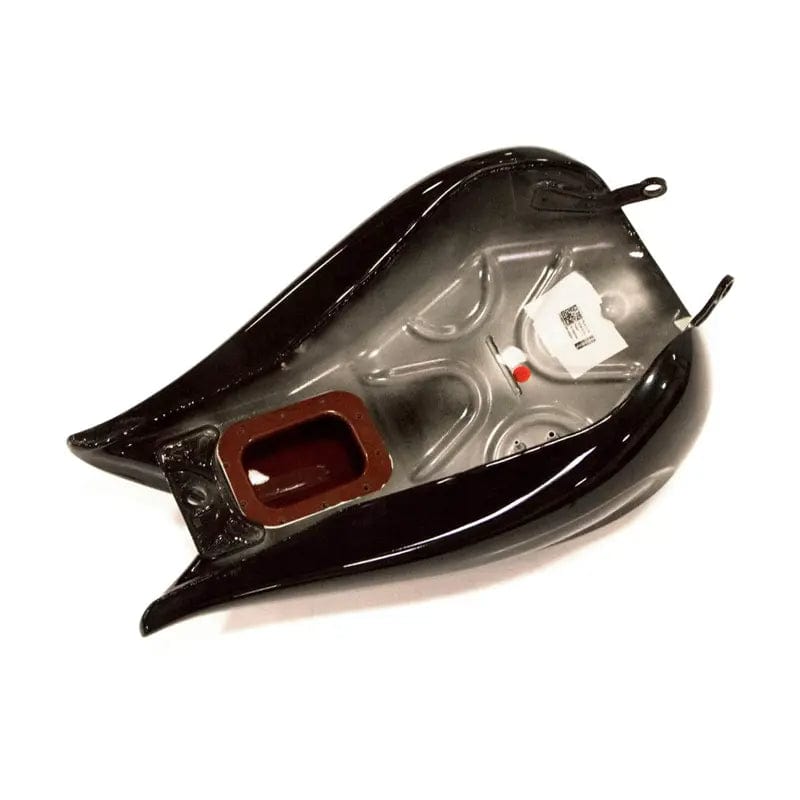 Tank, Fuel, Spine by Polaris 1018003-266 Fuel Tank