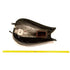 Tank, Fuel, Spine by Polaris 1018003-266 Fuel Tank