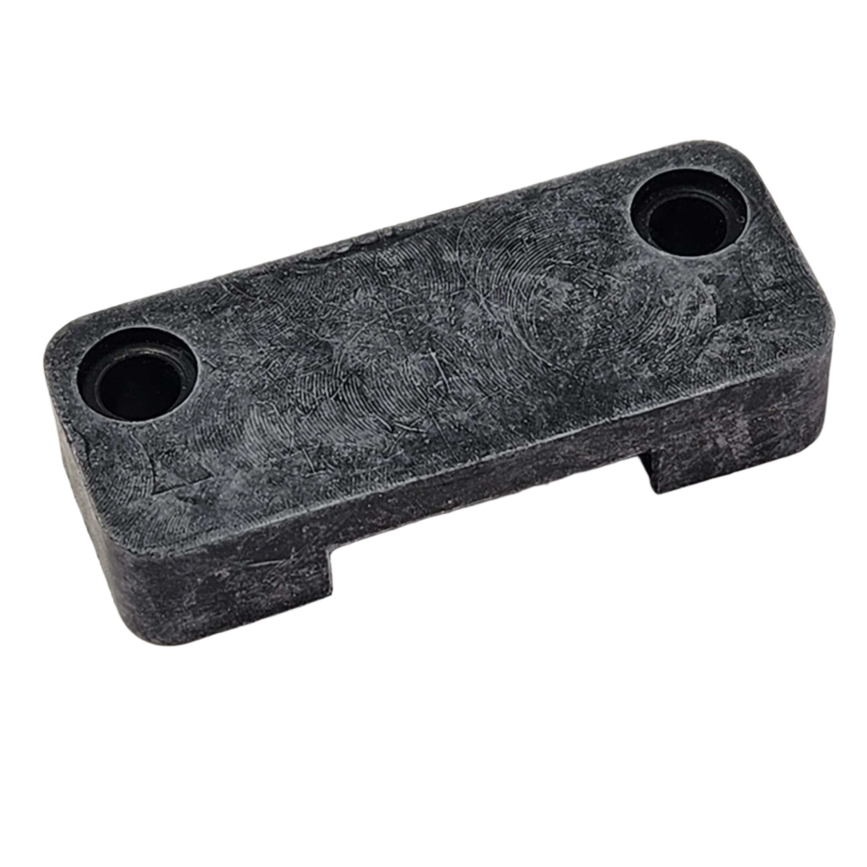 Tank Mount Isolator by Polaris 5411324 Fuel Tank Mount