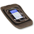 Tank Pad by Burly Brand