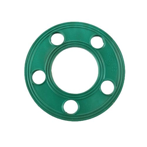 Tank Sender Gasket by Polaris 5811851 Fuel Pump