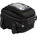 Tank/Tail Bag by Burly Brand