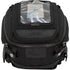 Parts Unlimited Tank Bag Tank/Tail Bag by Burly Brand B15-1010B