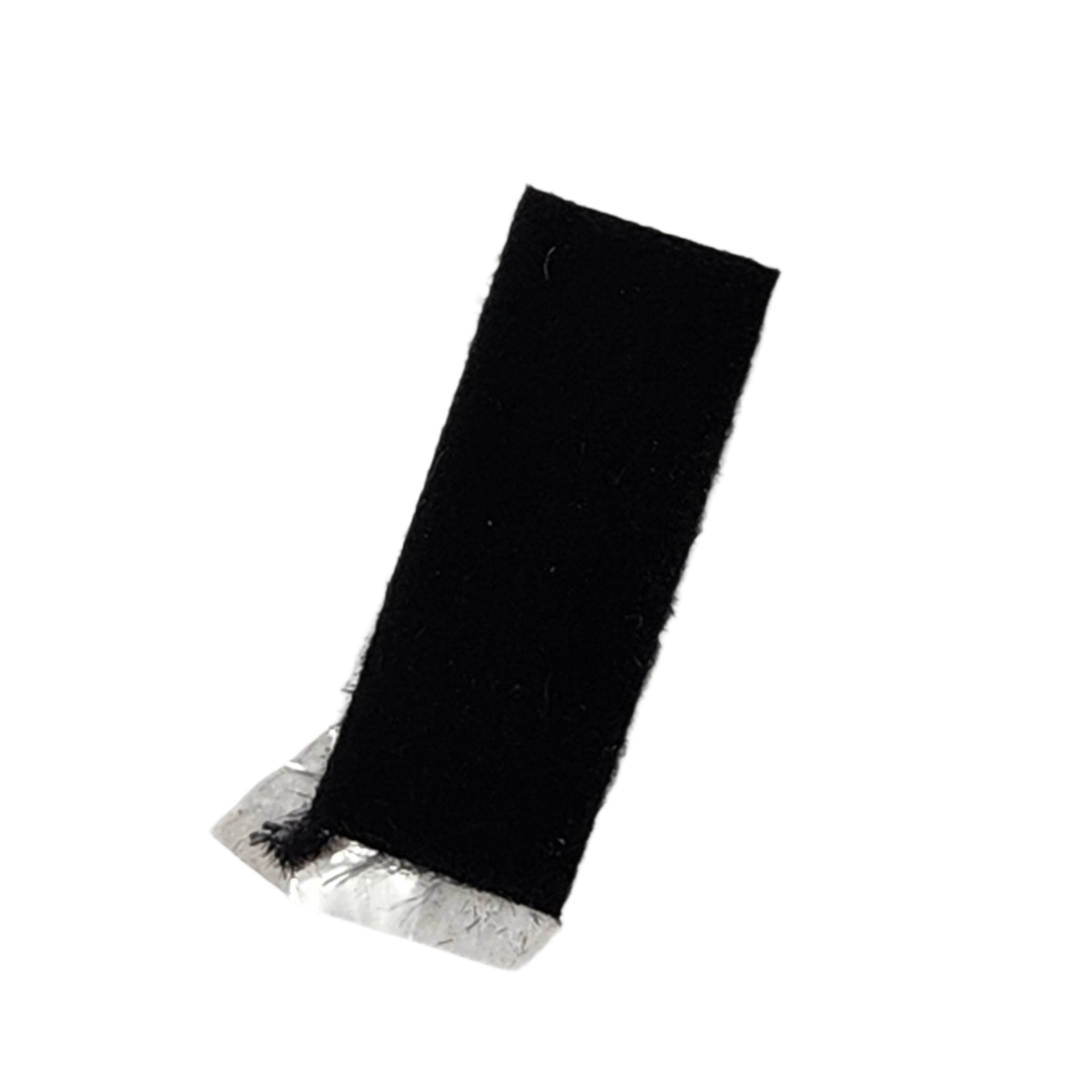 Tape-Flocked 25X10Mm by Polaris 5814883 OEM Hardware