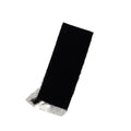 Tape-Flocked 25X10Mm by Polaris
