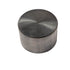 Tappet, Valve, Graded, 4.525 by Polaris 5138477-452 Tappet