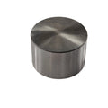 Tappet, Valve, Graded, 4.600 by Polaris 5138477-460 Tappet