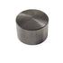 Tappet, Valve, Graded, 4.750 by Polaris 5138477-475 Tappet