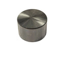 Tappet, Valve, Graded, 4.775 by Polaris