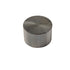 Tappet, Valve, Graded, 4.900 by Polaris 5138477-490 Tappet