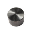 Tappet, Valve, Graded, 4.975 by Polaris 5138477-498 Tappet