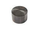 Tappet, Valve, Graded, 5.000 by Polaris