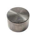 Tappet, Valve, Graded, 5.025 by Polaris