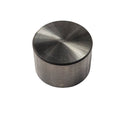 Tappet, Valve, Graded, 5.050 by Polaris