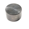 Tappet, Valve, Graded, 5.150 by Polaris
