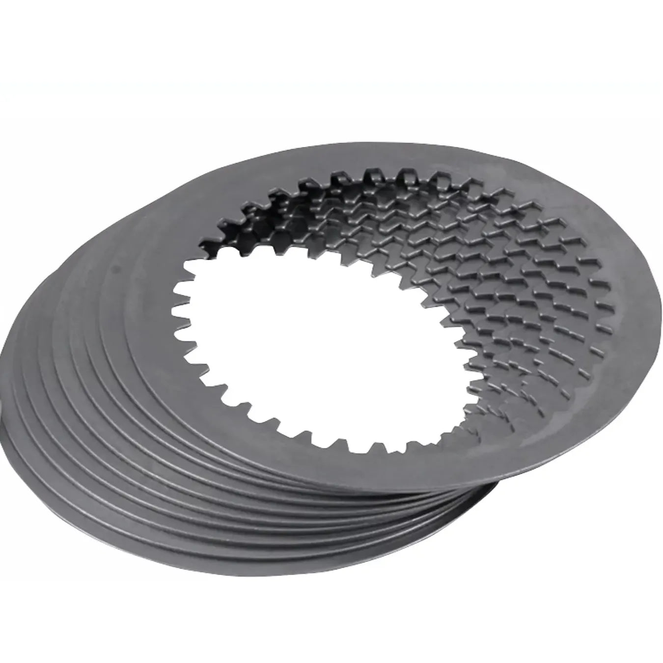 Barnett Scorpion Clutch Kit Victory Motorcycle #306-32-40943 Barnett Scorpion Clutch Kit Victory Motorcycle #306-32-40943