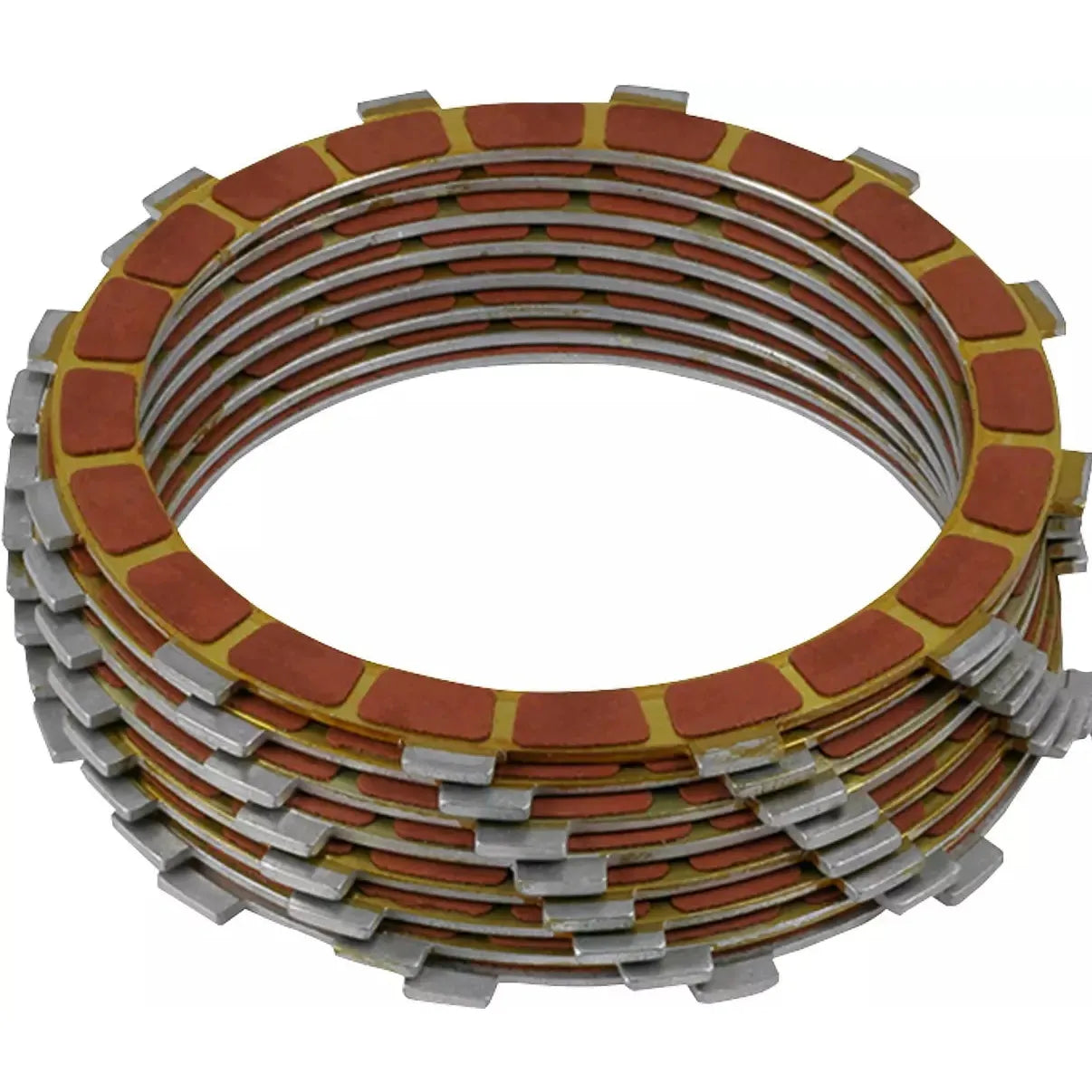 Barnett Scorpion Clutch Kit Victory Motorcycle #306-32-40943 Barnett Scorpion Clutch Kit Victory Motorcycle #306-32-40943