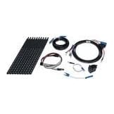 Task Light Kit by Grote 3086 Dome Light 504647 Tucker Rocky