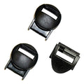 Tech 1/5 Boots Strap Lock by Alpinestars