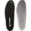 Tech 1 Boots Footbed by Alpinestars
