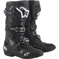 Tech 10 Boots by Alpinestars