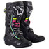 Tech 10 Supervent Boots by Alpinestars 2010520-1991-7 Boots