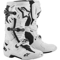 Tech 10 Supervent Boots by Alpinestars