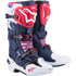 Tech 10 Supervent Boots by Alpinestars 2010520-7062-7 Boots