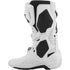 Tech 10 Supervent Boots by Alpinestars Boots