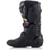 Tech 10 Supervent Boots by Alpinestars Boots