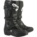 Tech 3 Boots by Alpinestars