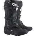 Tech 3 Enduro Boots by Alpinestars