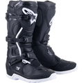 Tech 3 Enduro Waterproof Boots by Alpinestars