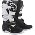 Tech 3 Stella Boots by Alpinestars 2013218-12-6 Boots