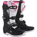 Tech 3 Stella Boots by Alpinestars