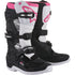 Tech 3 Stella Boots by Alpinestars 2013218-130-6 Boots