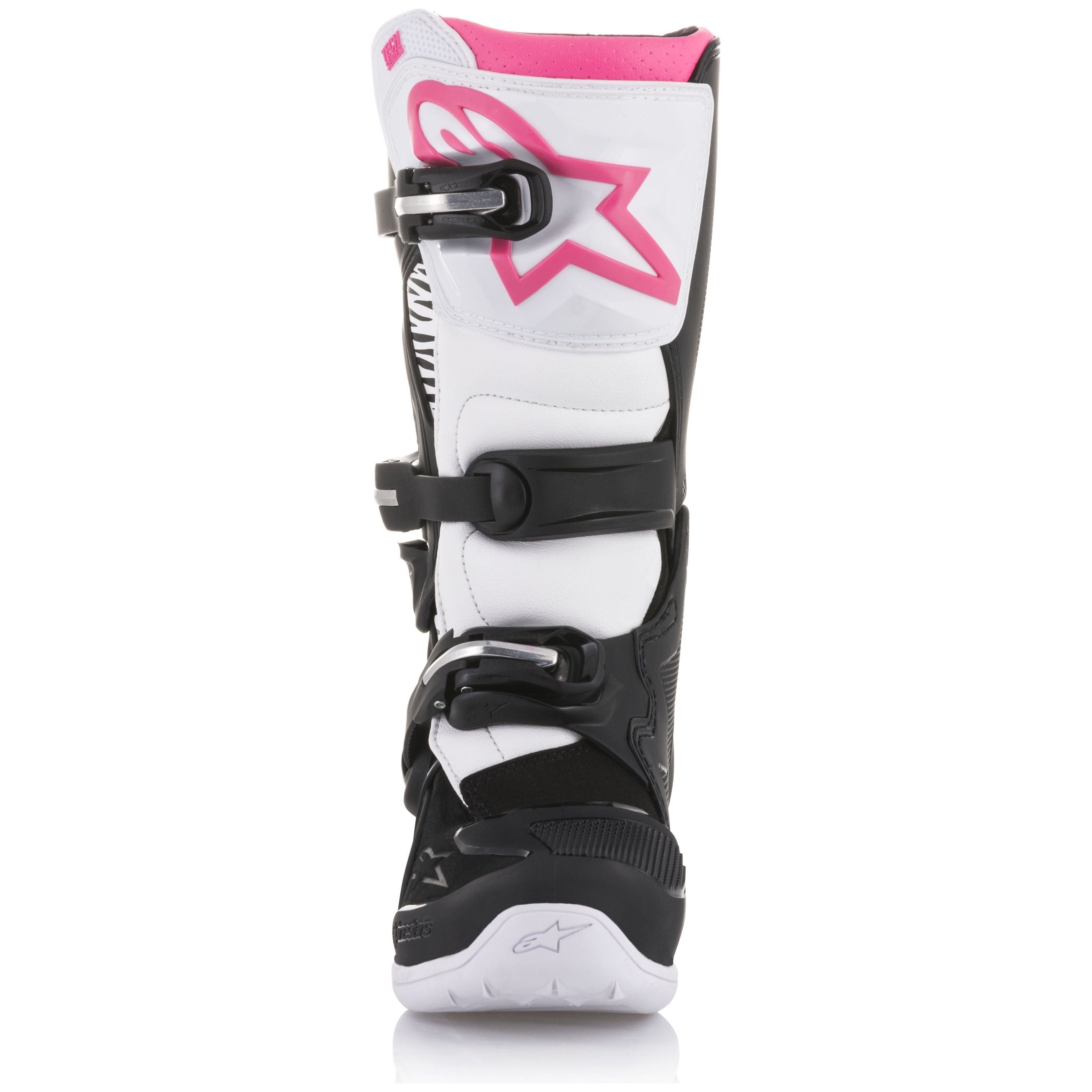 Tech 3 Stella Boots by Alpinestars Boots