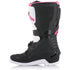 Tech 3 Stella Boots by Alpinestars Boots