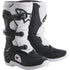 Tech 3S Boots by Alpinestars 2014018-12-2 Boots