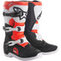 Tech 3S Boots by Alpinestars 2014018-1231-3 Boots