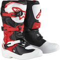 Tech 3S Boots by Alpinestars